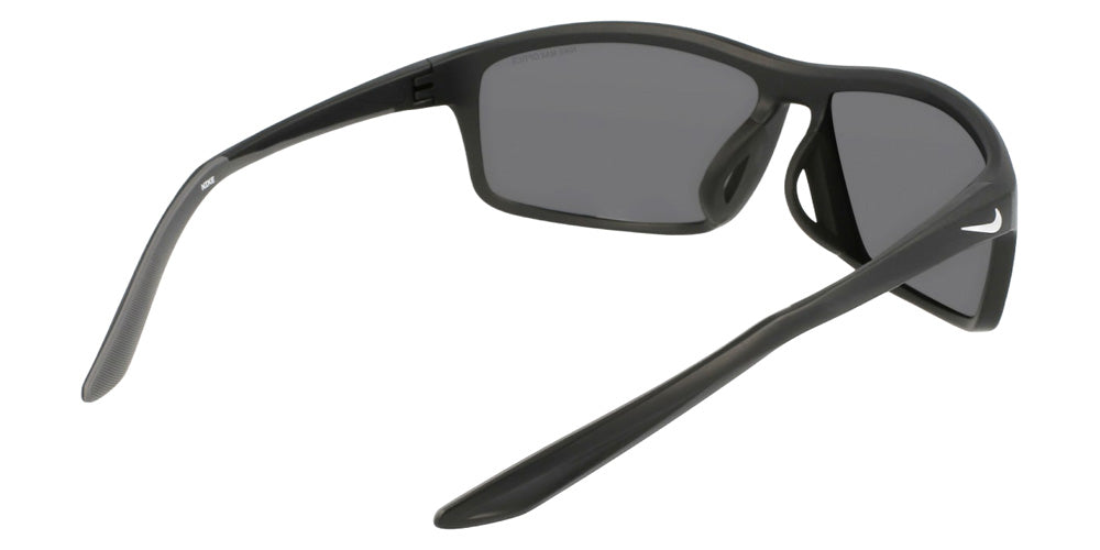 Nike ADRENALINE 22 LB DV3753 010 68 - Matte Black / Dark Gray #id:ninikeadrenaline22lbdv3753010_s:100125