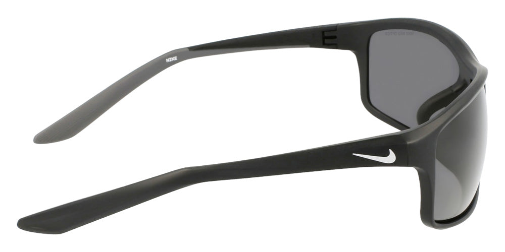 Nike ADRENALINE 22 LB DV3753 010 68 - Matte Black / Dark Gray #id:ninikeadrenaline22lbdv3753010_s:100130