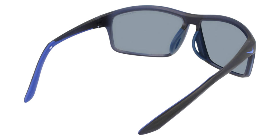 Nike ADRENALINE 22 LB DV3753 451 68 - Matte Crystal Obsidian / Navy #id:ninikeadrenaline22lbdv3753451_s:102125