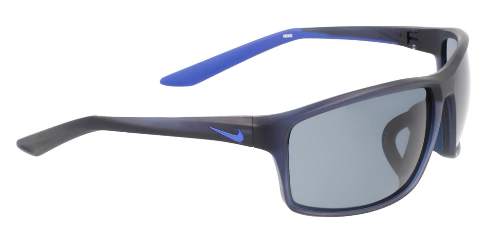 Nike ADRENALINE 22 LB DV3753 451 68 - Matte Crystal Obsidian / Navy #id:ninikeadrenaline22lbdv3753451_s:102135