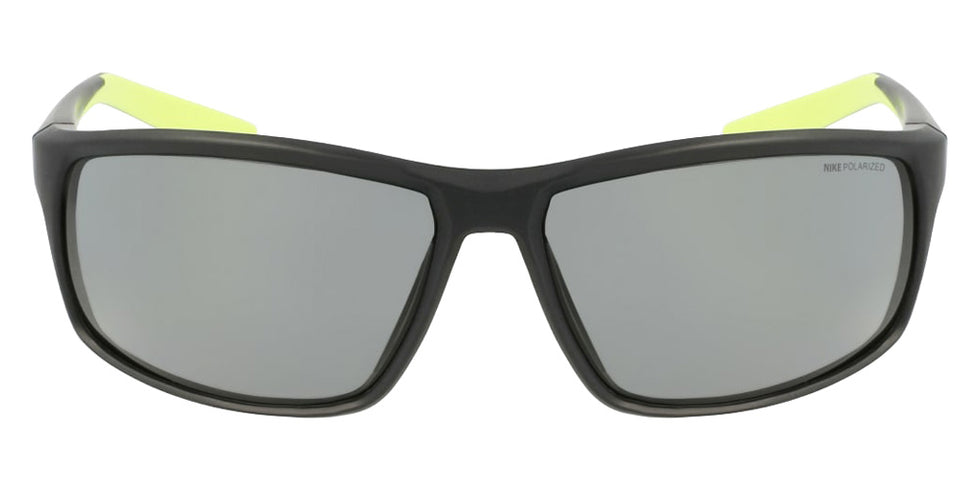 Nike ADRENALINE 22 LB P DV3776 010 68 - Matte Black / Polarized Gray #id:ninikeadrenaline22lbpdv3776010_s:100100