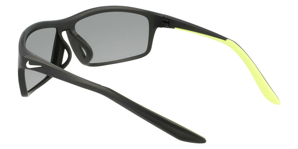 Nike ADRENALINE 22 LB P DV3776 010 68 - Matte Black / Polarized Gray #id:ninikeadrenaline22lbpdv3776010_s:100115