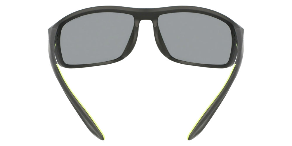 Nike ADRENALINE 22 LB P DV3776 010 68 - Matte Black / Polarized Gray #id:ninikeadrenaline22lbpdv3776010_s:100120