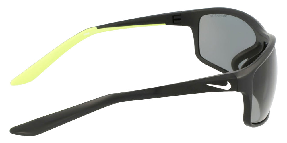 Nike ADRENALINE 22 LB P DV3776 010 68 - Matte Black / Polarized Gray #id:ninikeadrenaline22lbpdv3776010_s:100130