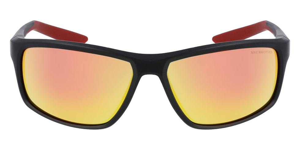 Nike ADRENALINE 22 M DV2155 010 64 - Matte Black / Red Mirrored #id:ninikeadrenaline22mdv2155010_s:100100