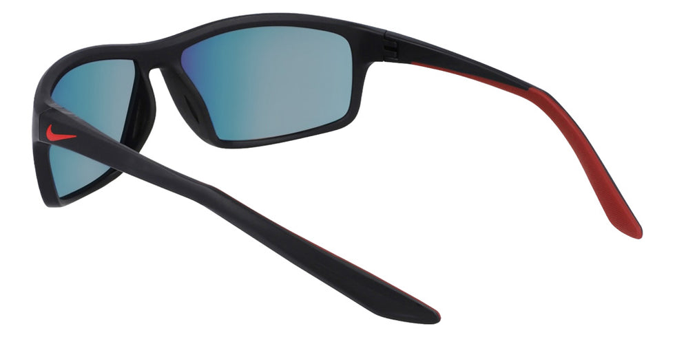 Nike ADRENALINE 22 M DV2155 010 64 - Matte Black / Red Mirrored #id:ninikeadrenaline22mdv2155010_s:100115