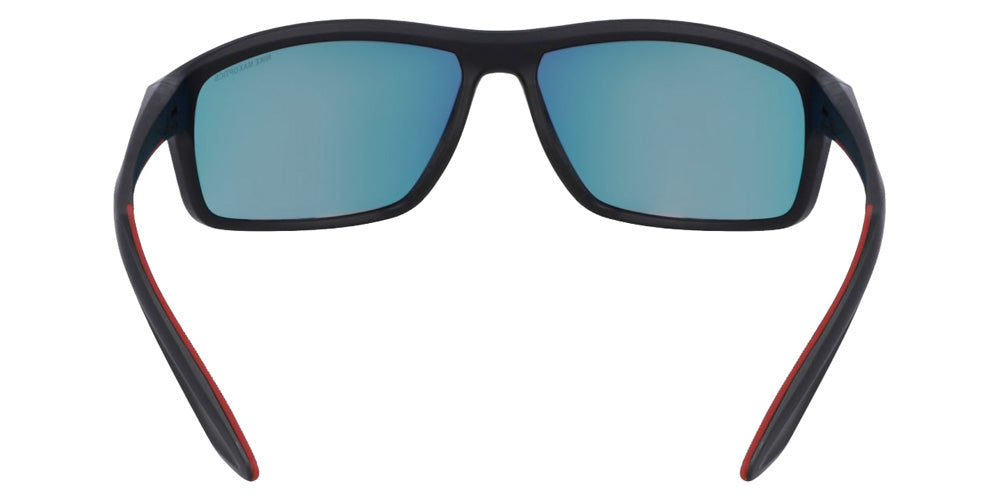 Nike ADRENALINE 22 M DV2155 010 64 - Matte Black / Red Mirrored #id:ninikeadrenaline22mdv2155010_s:100120