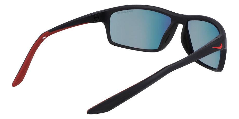 Nike ADRENALINE 22 M DV2155 010 64 - Matte Black / Red Mirrored #id:ninikeadrenaline22mdv2155010_s:100125