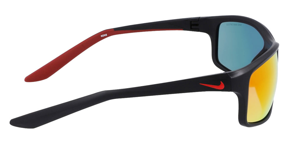 Nike ADRENALINE 22 M DV2155 010 64 - Matte Black / Red Mirrored #id:ninikeadrenaline22mdv2155010_s:100130