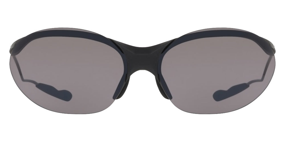 Nike AIRELON FORCE IW1858X 010 70 - Matte Black / Silver Flash #id:ninikeairelonforceiw1858x010_s:100100