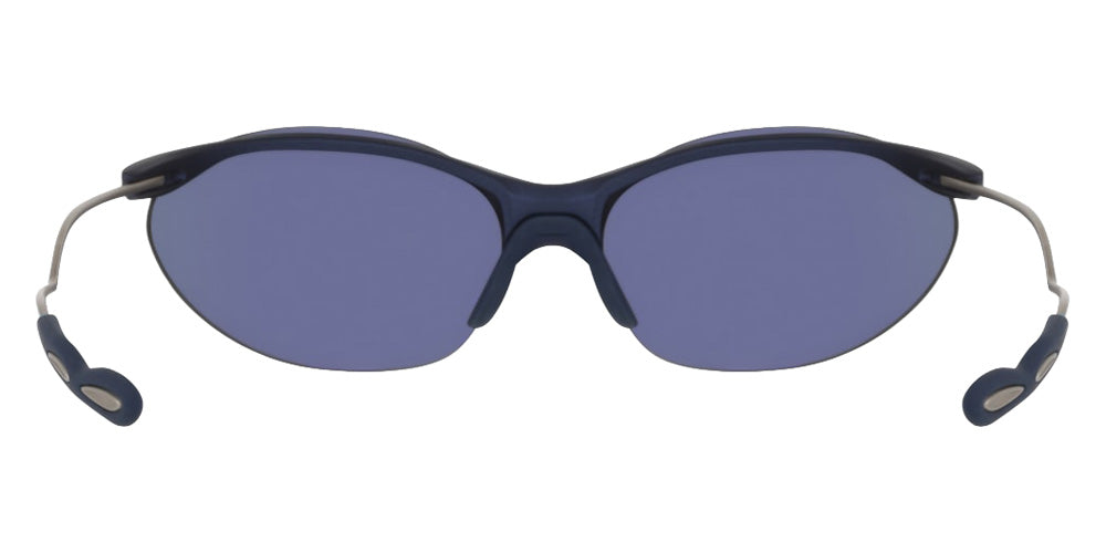 Nike AIRELON FORCE IW1858X 410 70 - Matte Midnight Navy / Blue Flash #id:ninikeairelonforceiw1858x410_s:102120