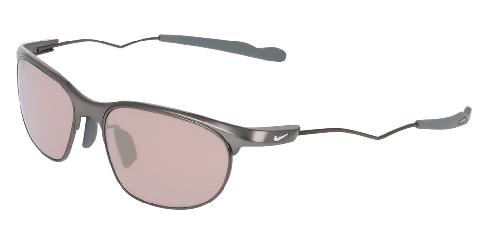 Nike AIRELON IMPACT E IZ5858X 978 55 - Satin Gunmetal / Road Tint #id:ninikeairelonimpacteiz5858x978_s:100105