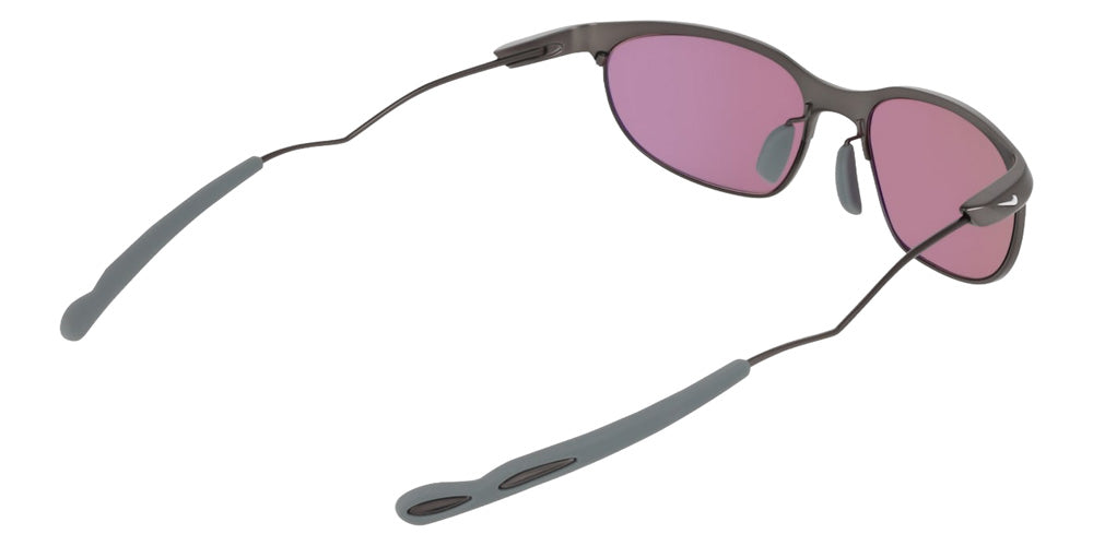 Nike AIRELON IMPACT E IZ5858X 978 55 - Satin Gunmetal / Road Tint #id:ninikeairelonimpacteiz5858x978_s:100125