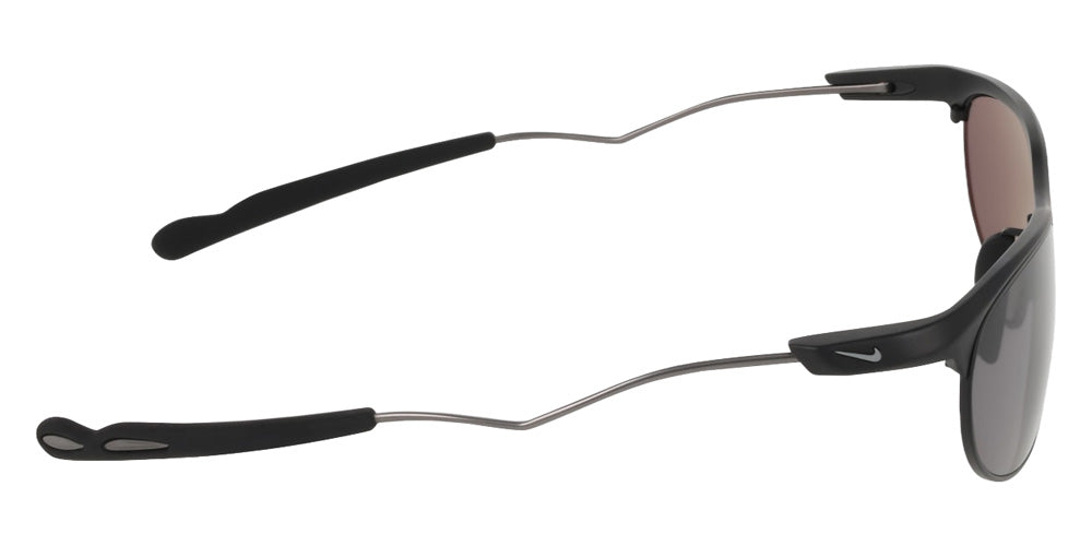 Nike AIRELON IMPACT IZ5857X 010 55 - Matte Black / Gray #id:ninikeairelonimpactiz5857x010_s:100130