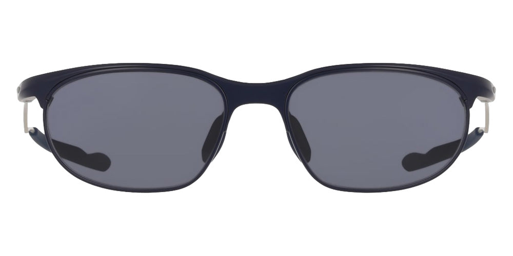 Nike AIRELON IMPACT IZ5857X 410 55 - Matte Midnight Navy / Blue #id:ninikeairelonimpactiz5857x410_s:102100