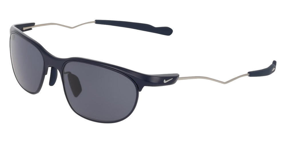 Nike AIRELON IMPACT IZ5857X 410 55 - Matte Midnight Navy / Blue #id:ninikeairelonimpactiz5857x410_s:102105