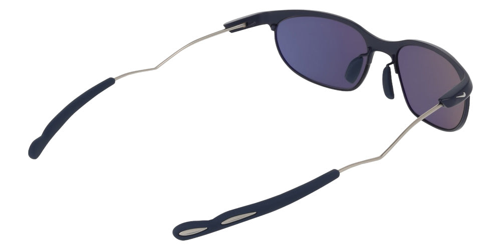 Nike AIRELON IMPACT IZ5857X 410 55 - Matte Midnight Navy / Blue #id:ninikeairelonimpactiz5857x410_s:102125