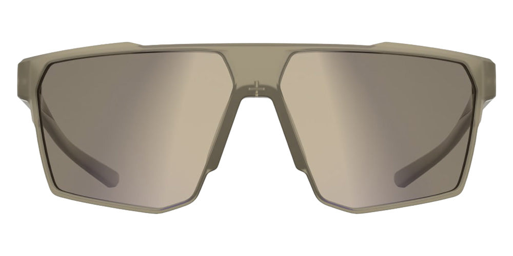 Nike AIRLIFT E IQ7269X 247 62 - Matte Khaki / Road Tint #id:ninikeairlifteiq7269x247_s:100100