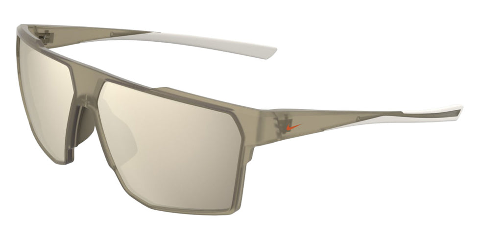 Nike AIRLIFT E IQ7269X 247 62 - Matte Khaki / Road Tint #id:ninikeairlifteiq7269x247_s:100105