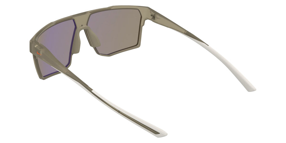 Nike AIRLIFT E IQ7269X 247 62 - Matte Khaki / Road Tint #id:ninikeairlifteiq7269x247_s:100115