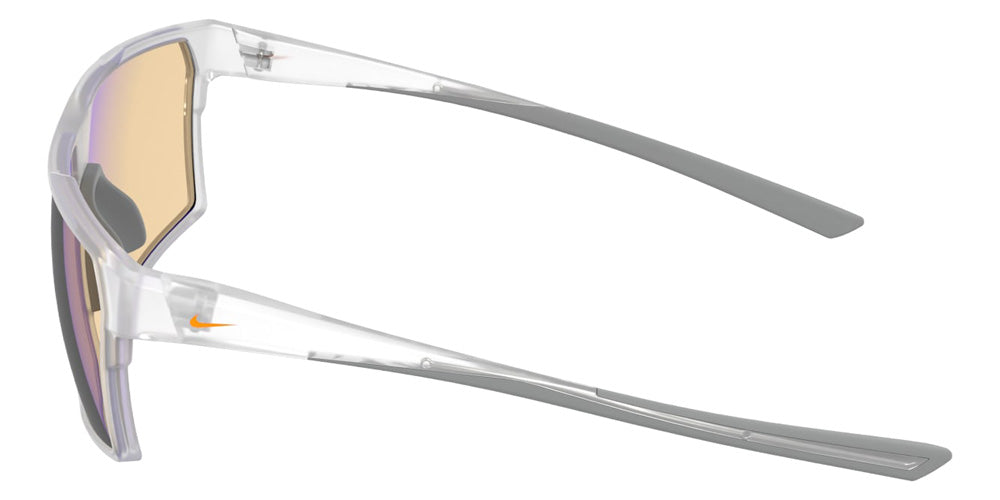 Nike AIRLIFT E IQ7269X 925 62 - Matte Clear / Orange #id:ninikeairlifteiq7269x925_s:102110