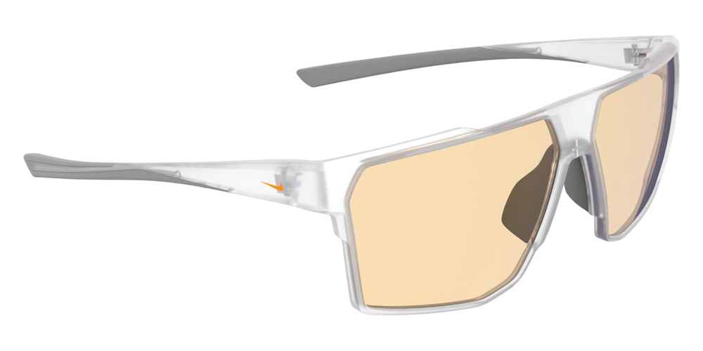 Nike AIRLIFT E IQ7269X 925 62 - Matte Clear / Orange #id:ninikeairlifteiq7269x925_s:102130