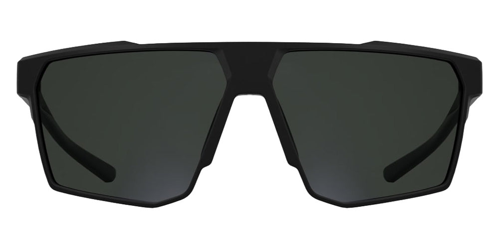 Nike AIRLIFT IQ7268X 010 62 - Matte Black / Gray #id:ninikeairliftiq7268x010_s:100100