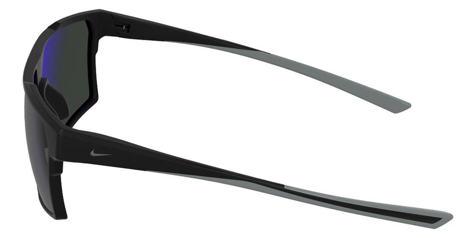 Nike AIRLIFT IQ7268X 010 62 - Matte Black / Gray #id:ninikeairliftiq7268x010_s:100110