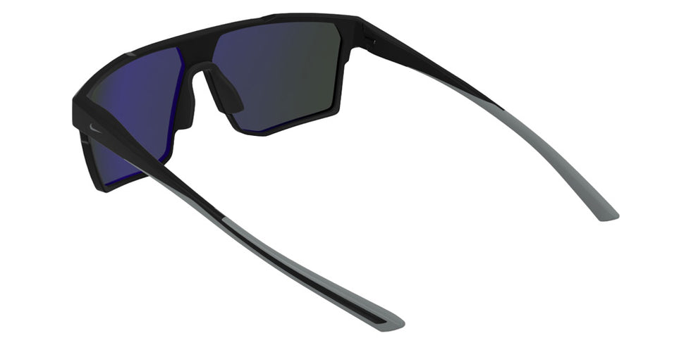 Nike AIRLIFT IQ7268X 010 62 - Matte Black / Gray #id:ninikeairliftiq7268x010_s:100115