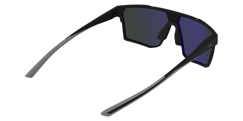 Nike AIRLIFT IQ7268X 010 62 - Matte Black / Gray #id:ninikeairliftiq7268x010_s:100125