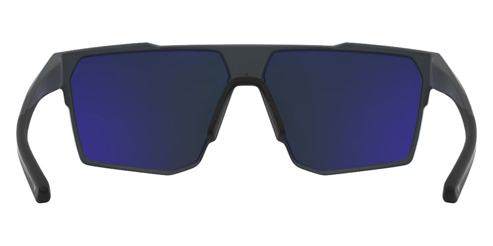 Nike AIRLIFT IQ7268X 060 62 - Matte Anthracite / Red Mirrored #id:ninikeairliftiq7268x060_s:102120