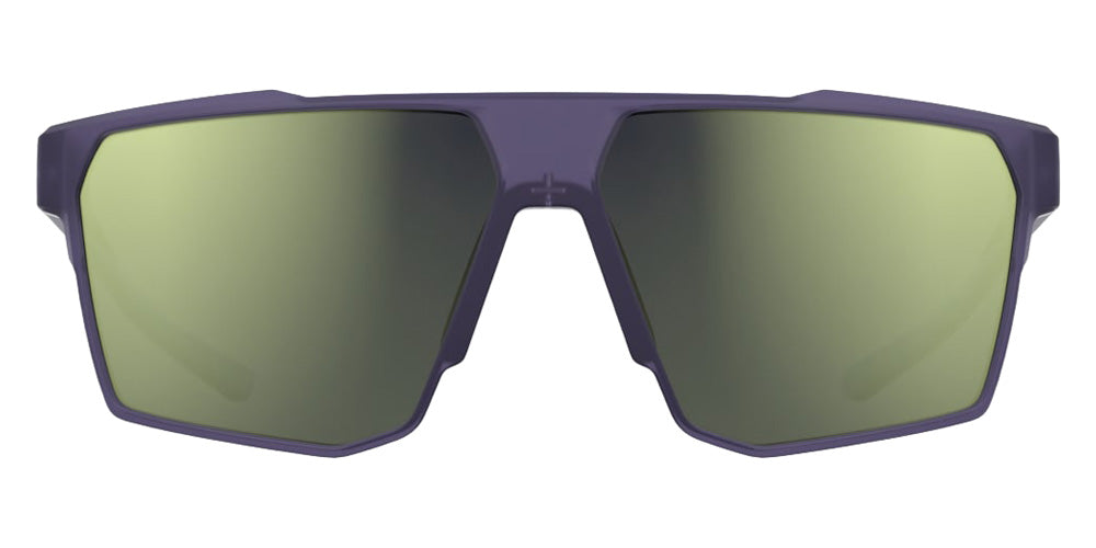 Nike AIRLIFT IQ7268X 573 62 - Matte Dark Raisin / Yelow Flash #id:ninikeairliftiq7268x573_s:104100