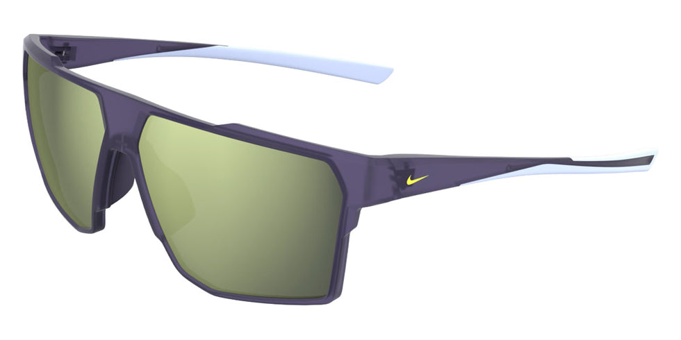 Nike AIRLIFT IQ7268X 573 62 - Matte Dark Raisin / Yelow Flash #id:ninikeairliftiq7268x573_s:104105