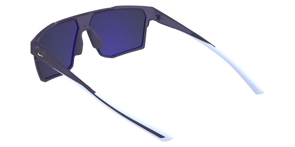 Nike AIRLIFT IQ7268X 573 62 - Matte Dark Raisin / Yelow Flash #id:ninikeairliftiq7268x573_s:104115