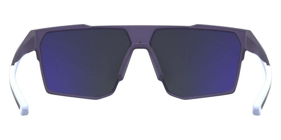 Nike AIRLIFT IQ7268X 573 62 - Matte Dark Raisin / Yelow Flash #id:ninikeairliftiq7268x573_s:104120