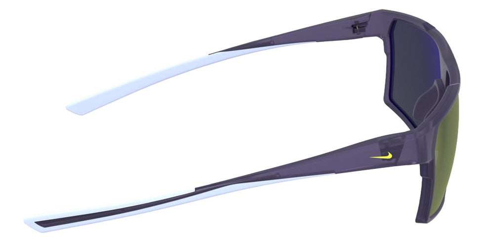 Nike AIRLIFT IQ7268X 573 62 - Matte Dark Raisin / Yelow Flash #id:ninikeairliftiq7268x573_s:104130