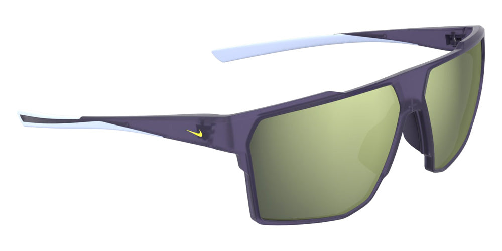 Nike AIRLIFT IQ7268X 573 62 - Matte Dark Raisin / Yelow Flash #id:ninikeairliftiq7268x573_s:104135