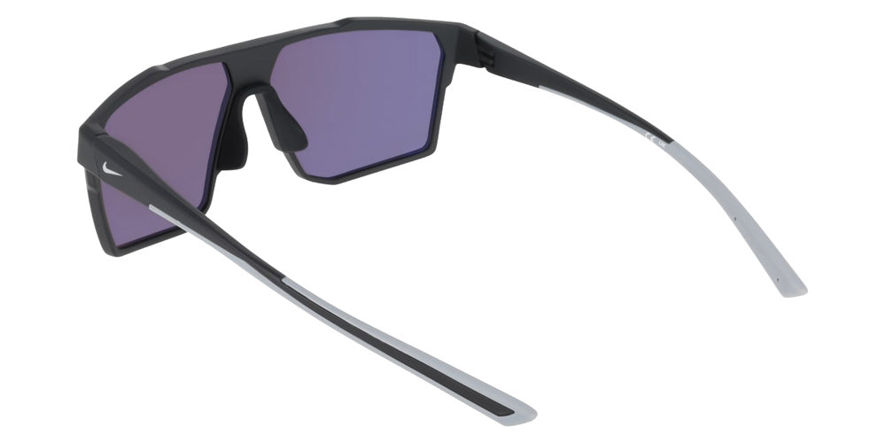 Nike AIRLIFT LB IQ7243 010 62 - Matte Black / Gray #id:ninikeairliftlbiq7243010_s:102115