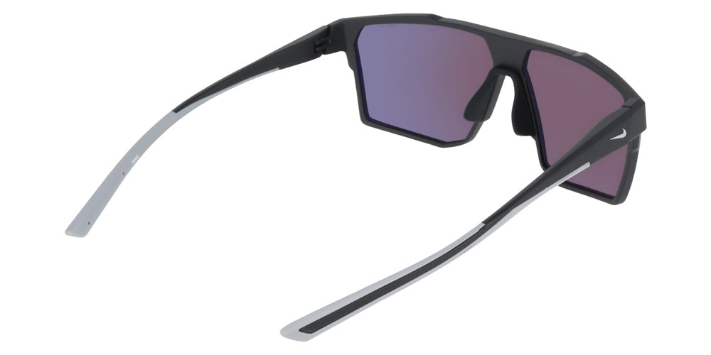 Nike AIRLIFT LB IQ7243 010 62 - Matte Black / Gray #id:ninikeairliftlbiq7243010_s:102125