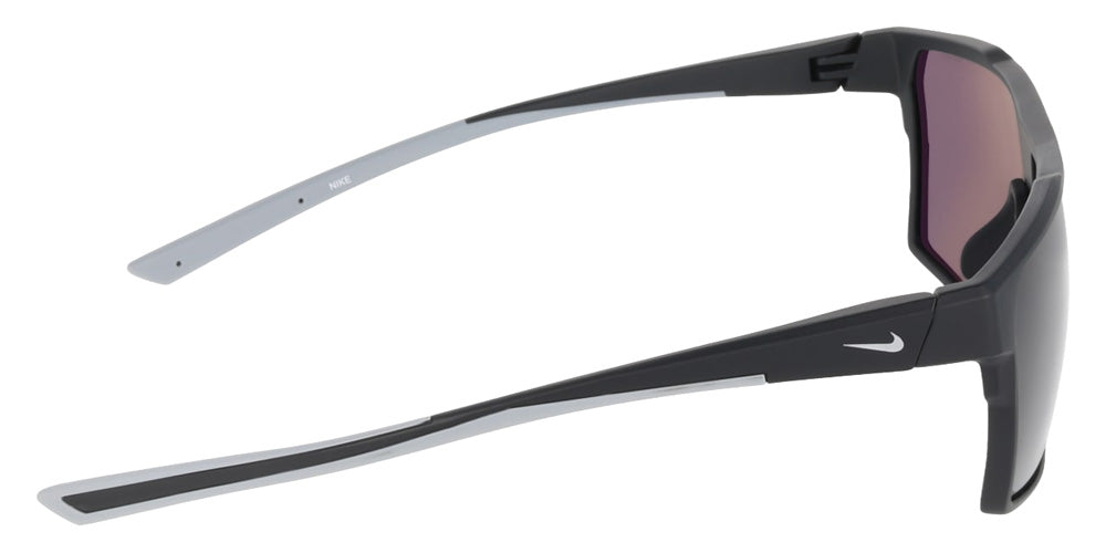 Nike AIRLIFT LB IQ7243 010 62 - Matte Black / Gray #id:ninikeairliftlbiq7243010_s:102130