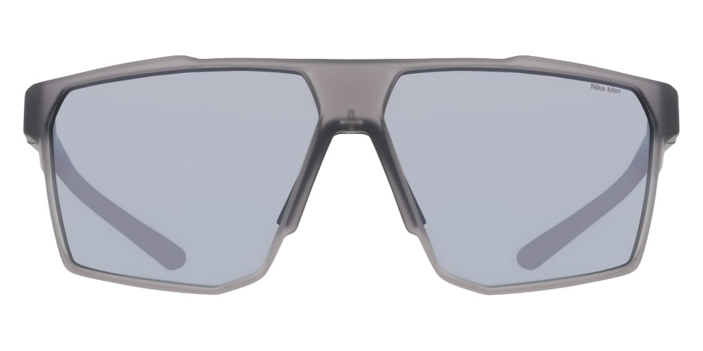 Nike AIRLIFT LB IQ7243 084 62 - Matte Smoke Gray / Silver Flash #id:ninikeairliftlbiq7243084_s:100100