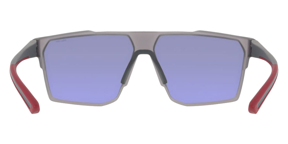 Nike AIRLIFT LB IQ7243 084 62 - Matte Smoke Gray / Silver Flash #id:ninikeairliftlbiq7243084_s:100120