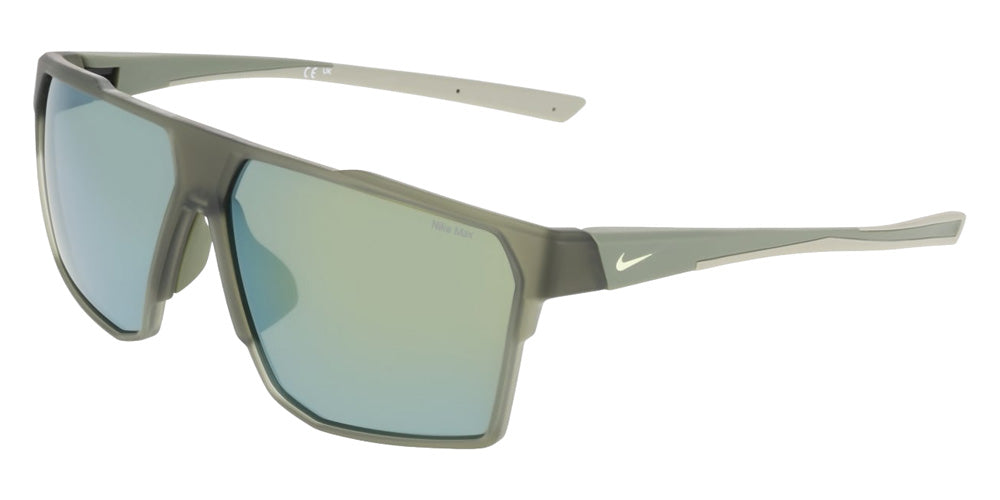 Nike AIRLIFT LB IQ7243 328 62 - Matte Silver Sage / Yellow Flash #id:ninikeairliftlbiq7243328_s:104105