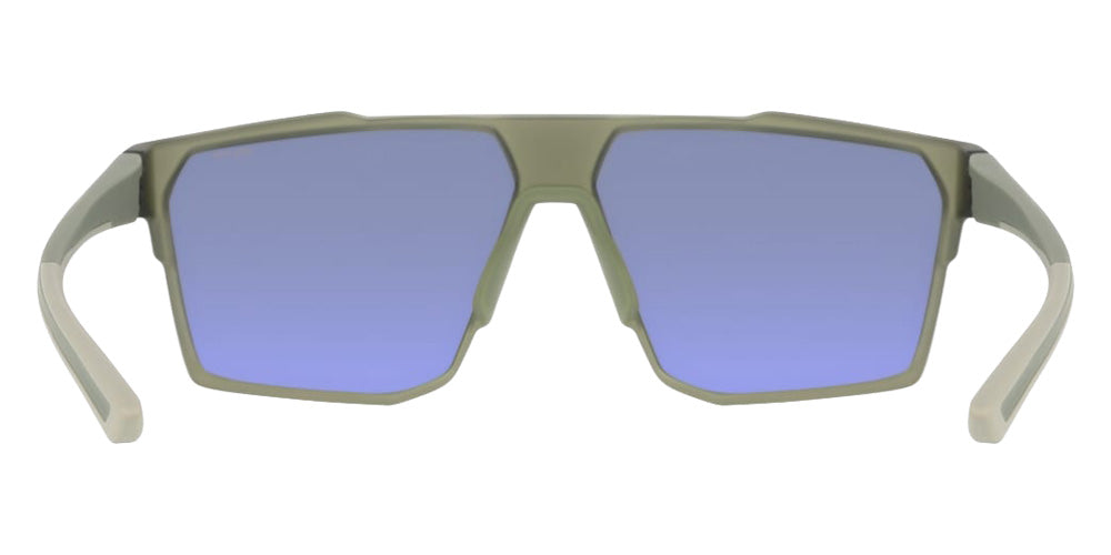 Nike AIRLIFT LB IQ7243 328 62 - Matte Silver Sage / Yellow Flash #id:ninikeairliftlbiq7243328_s:104120
