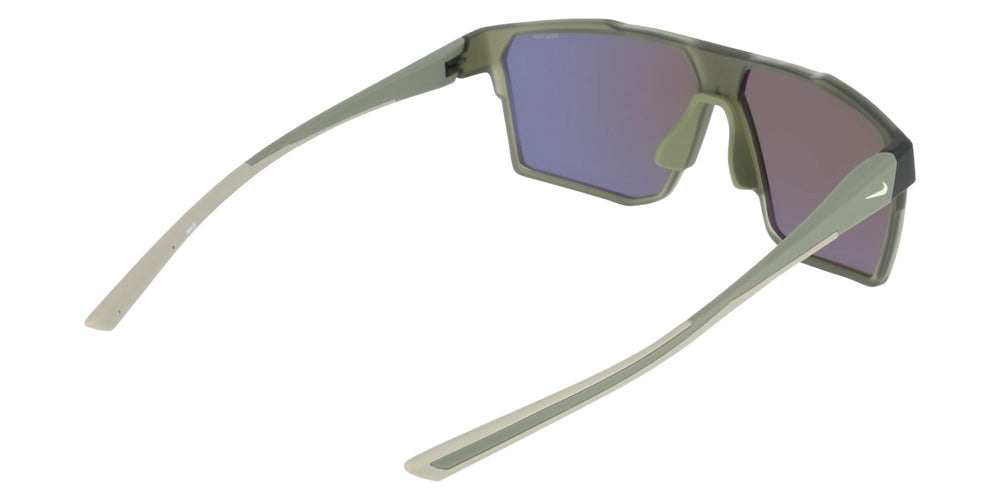 Nike AIRLIFT LB IQ7243 328 62 - Matte Silver Sage / Yellow Flash #id:ninikeairliftlbiq7243328_s:104125