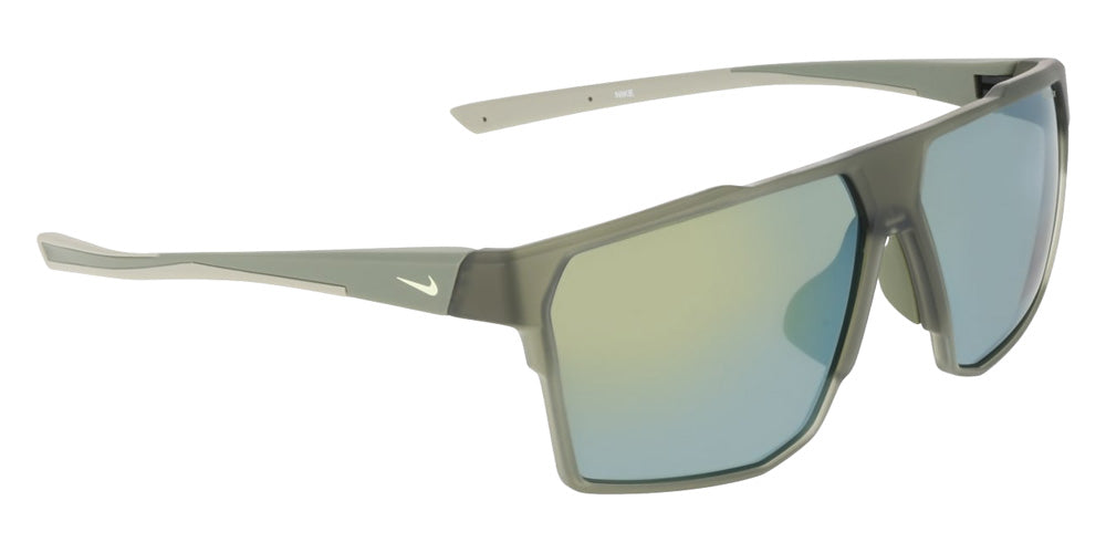 Nike AIRLIFT LB IQ7243 328 62 - Matte Silver Sage / Yellow Flash #id:ninikeairliftlbiq7243328_s:104135
