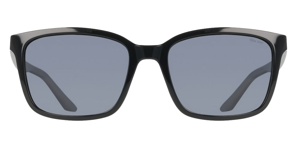 Nike BEAM LB P IQ7242 010 54 - Black / Polarized Gray #id:ninikebeamlbpiq7242010_s:102100