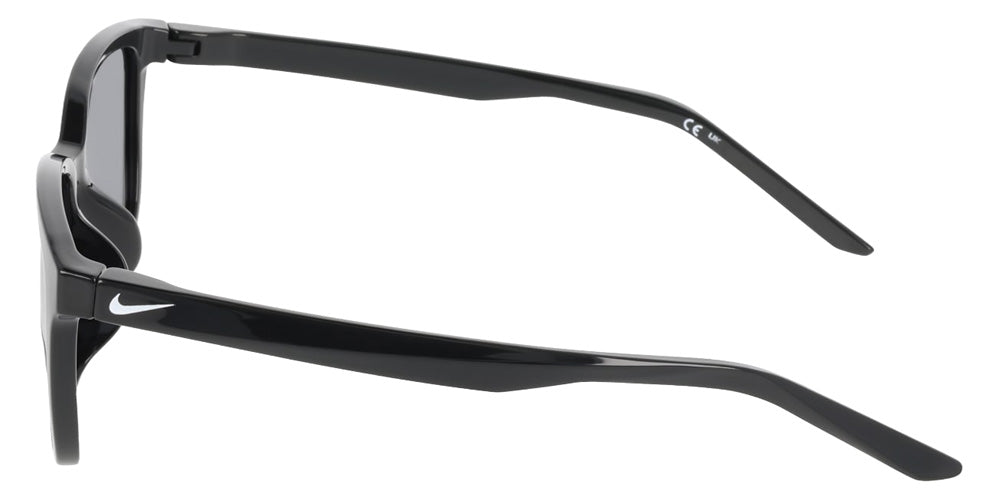 Nike BEAM LB P IQ7242 010 54 - Black / Polarized Gray #id:ninikebeamlbpiq7242010_s:102110