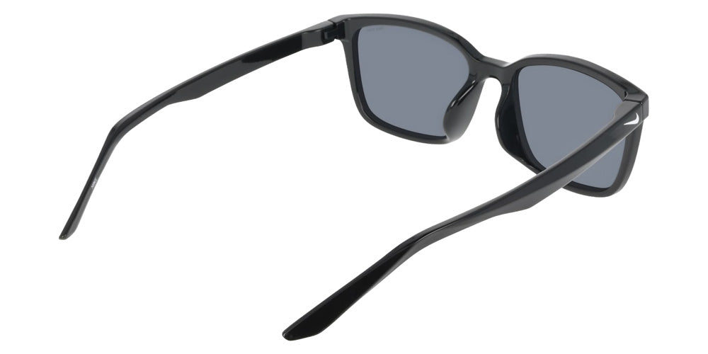 Nike BEAM LB P IQ7242 010 54 - Black / Polarized Gray #id:ninikebeamlbpiq7242010_s:102125