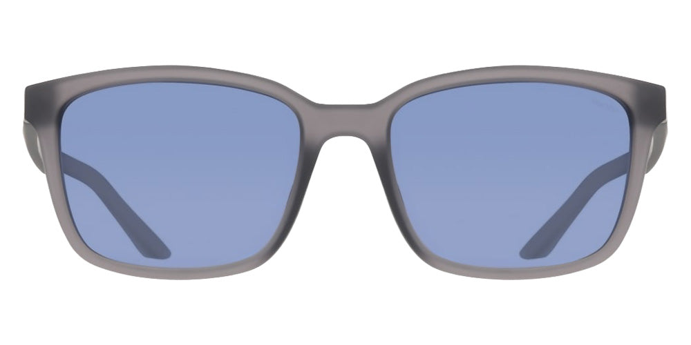 Nike BEAM LB P IQ7242 084 54 - Matte Smoke Gray / Polarized Blue #id:ninikebeamlbpiq7242084_s:100100